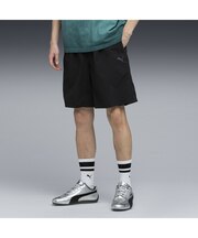 メンズ ムーズイン ネイチャー ウーブン ショーツ MOODS IN NATURE WOVEN SHORTS