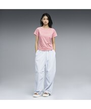 ウィメンズ ムーズイン ネイチャー ウーブンパンツ MOODS IN NATURE WOVEN PANT W