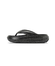 ウィメンズ プーマ フラッター フリップ グリッター サンダル Puma Flatter Flip Glitter