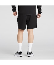 メンズ サッカー PUMAFTBL トラベル ハーフ パンツ INDIVIDUAL TRAVEL SHORTS