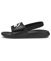 キッズ ポップキャット 20 バックストラップ サンダル 17-21cm Popcat 20 Backstrap AC PS
