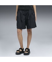 ウィメンズ マユ サマー サンダル MU Mayu Summer Sandal MU Wns