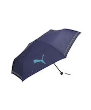 キッズ テープ 折りたたみ傘 Tape folding Umbrella Kids