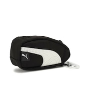 ユニセックス ゴルフ SC シューズ ボールケース SC SHOES BALL CASE