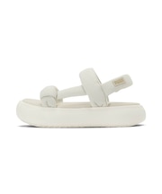 ウィメンズ マユ サマー サンダル MU Mayu Summer Sandal MU Wns