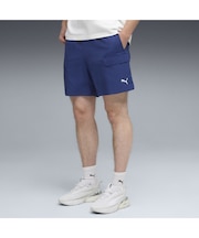 メンズ ワードローブ ESS リラックス カーゴ ショーツ WARDROBE ESS Cargo Shorts