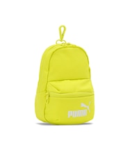ユニセックス プーマ フェイズ ミニ バックパック 2L PUMA Phase Mini Mini Backpac