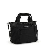 ユニセックス ゴルフ パフォーマンス ラウンドトートバック 8L COLD POKET ROUND TOTE