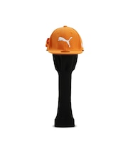 ユニセックス ゴルフ PUMA x NEWERA キャット ヘッドカバー PUMAxNEWERA CAT HEAD COVER