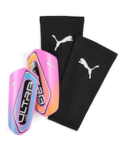 ユニセックス ウルトラ ライト SHOWTIME PACK スリーブ ULTRA Light Sleeve