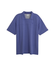 メンズ ゴルフFOG クール 半袖 ポロシャツ COOL POLO S/S