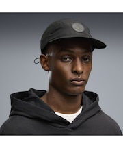 ユニセックス ドルトムント テック キャップ BVB Tech Cap