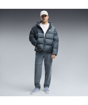 メンズ マンチェスターシティ FC プーマテック スウェットパンツ MCFC PUMATECH Sweatpants