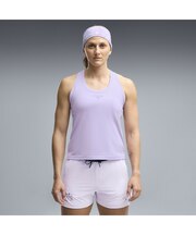 ウィメンズ トレーニング PUMA x HYROX PWRMODE タンク W PUMA X HYROX PWRMODE TANK