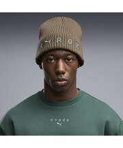ユニセックス トレーニング PUMA x HYROX MC ビーニー PUMA x HYROX MC Beanie
