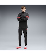 メンズ サッカー INDIVILIGA TR パンツ IndividualLIGA Training Pant