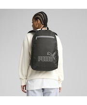 ユニセックス プーマ フェイズ バックパック II 20L PUMA PHASE Backpack II