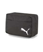 ユニセックス サッカー チームゴール 23 ウォッシュバッグ teamGOAL 23 Wash Bag