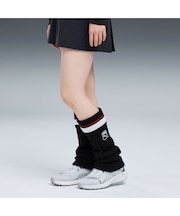 ウィメンズ ゴルフ クライド GS レッグウォーマー W CLYDE G LEGWARMER