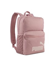 ユニセックス プーマ フェーズ デイ バックパック 18L PUMA PHASE DAY Backpack