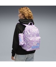 ユニセックス プーマ フェイズ AOP バックパック セット 20L PUMA PHASE AOP Backpack Set