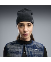 ユニセックス ランニング レースデイ メリーノ ビーニー RACE DAY Merino Beanie