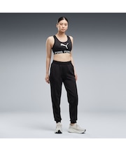 ウィメンズ トレーニング TAD スペーサー ニット パンツ TAD SPACER KNIT PT
