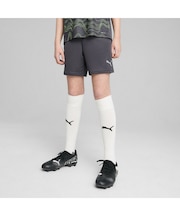 キッズ サッカー INDIVIDUALLIGA トレーニング ショーツ 2 128-164cm IndlLIGA Training Shorts Jr