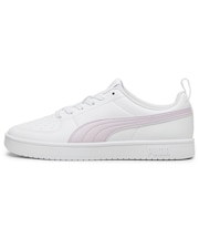 ユニセックス リッキー スニーカー Puma Rickie