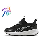 キッズ クルーズ プロフォーム 2 イーズイン PS 17-21cm Kruz Profoam 2 SLIPTECH? PS