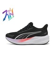 キッズ ダッシャー ライト イーズイン スニーカー 22-25cm Dasher Lite SLIPTECH? Jr