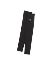 メンズ ランニング アーム スリーブ RUNNING ARM SLEEVE