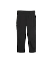 メンズ ゴルフ CG ジク WR 3D パンツ ZIKU WR 3D PANTS