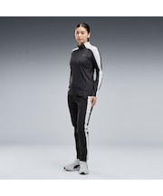 ウィメンズ ゴルフ CG ジク T7 3D パンツ W 3D PANTS