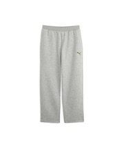メンズ ESS エレベーテッド MX パンツ DK ESS ELEVATED MX PANTS DK