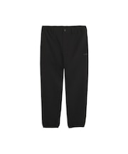 メンズ ゴルフ FOG トラック ジョガーパンツ TRACK JOGGERS