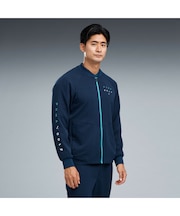 メンズ ゴルフ FOG トラック ジャケット TRACK JACKET