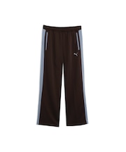 ユニセックス T7 トラック パンツ JP T7 TRACK PANTS