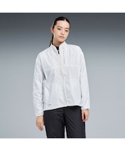 ウィメンズ ゴルフ FOG ウィンド ジャケット W WIND JACKET