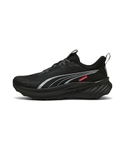 ユニセックス パウンス ライト 2 トレイル プリマロフト ランニングシューズ Pounce Lite 2 Trail PRIMALOF