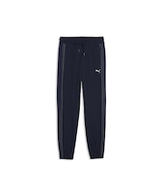 メンズ プーマ クラス リラックスド マテリアル スウェットパンツ PUMA CLASS Elevated Sweatpan