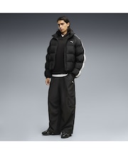 メンズ ESS エクストリーム ウーブン カーゴパンツ OP ESS Extreme Cargo Pants Wove