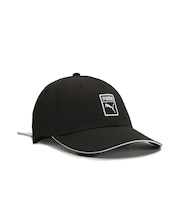 ウィメンズ ゴルフ クライド GS レース キャップ W CLYDE G LACE CAP