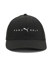 ウィメンズ ゴルフ ベーシックロゴ キャップ W BASIC LOGO CAP