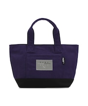 ユニセックス ゴルフ CD ラウンド トートバッグ 5L CORDUROY TOTE BAG