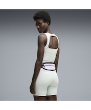 ユニセックス エブリデイ ランニング ウエストバッグ 0.3L EVERYDAY RUNNING Waist Bag