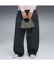 ウィメンズ UP VELVET マイクロプリズム バッグ 1.5L UP Velvet Micro Prism Bag