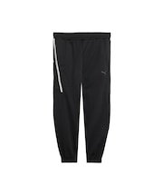 メンズ ESS エレベーテッド ウィンドブロック パンツ ESS ELEVATED WIND BLCOK PANT