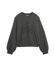 ウィメンズ PUMA x パワーパフ ガールズ スウェット PUMAXPOWERPUFFGIRLS Sweater