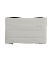 メンズ ゴルフ シャドウキャット ウィンター ネックウォーマー SHADOWCAT WINTER NECKWARMER